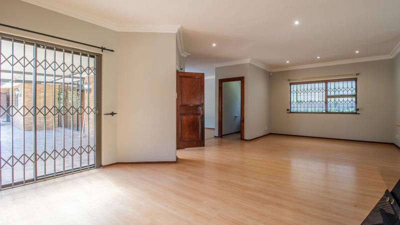 4 Bedroom Property for Sale in Kenridge Western Cape